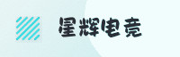 智能生态联盟